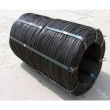 High Quality Good Price Black Annealed Wire